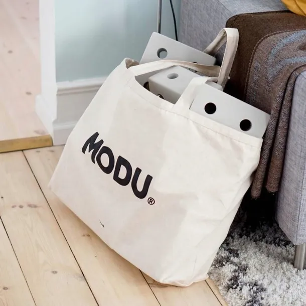 modu-torba-transportowa-canvas-wysokosc-23-cm