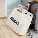 modu-torba-transportowa-canvas-wysokosc-23-cm