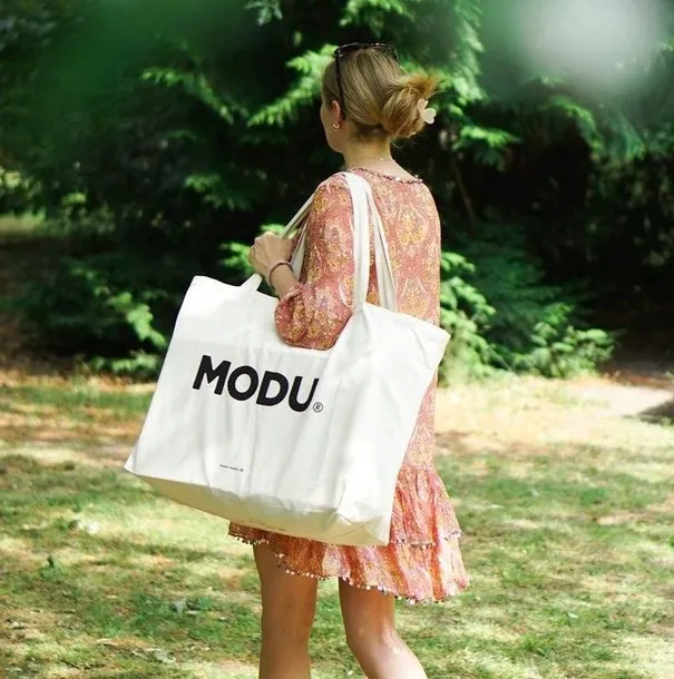 modu-torba-transportowa-canvas-kolor-bialy