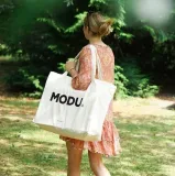 modu-torba-transportowa-canvas-kolor-bialy