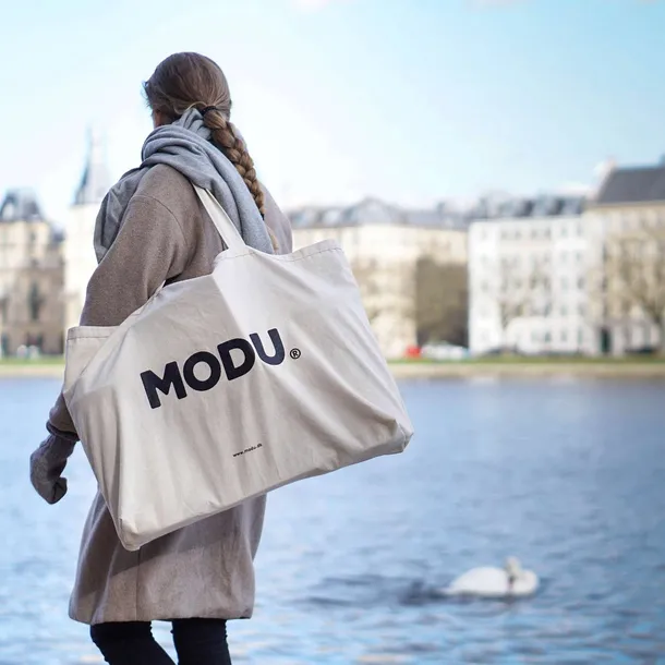 modu-torba-transportowa-canvas-stan-nowy-marka-modu