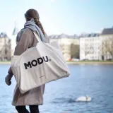 modu-torba-transportowa-canvas-stan-nowy-marka-modu