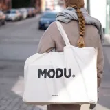 modu-torba-transportowa-canvas-stan-nowy-kod-producenta-modu-travel-bag