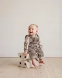modu-kids-stool-sand-grey-honey-yellow-stan-nowy