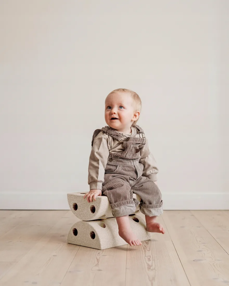 modu-kids-stool-sand-grey-honey-yellow