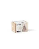 modu-kids-stool-sand-grey-honey-yellow-marka-modu