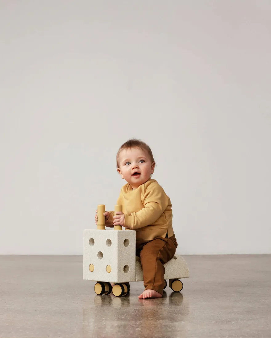 modu-tiny-ride-sand-grey-honey-yellow