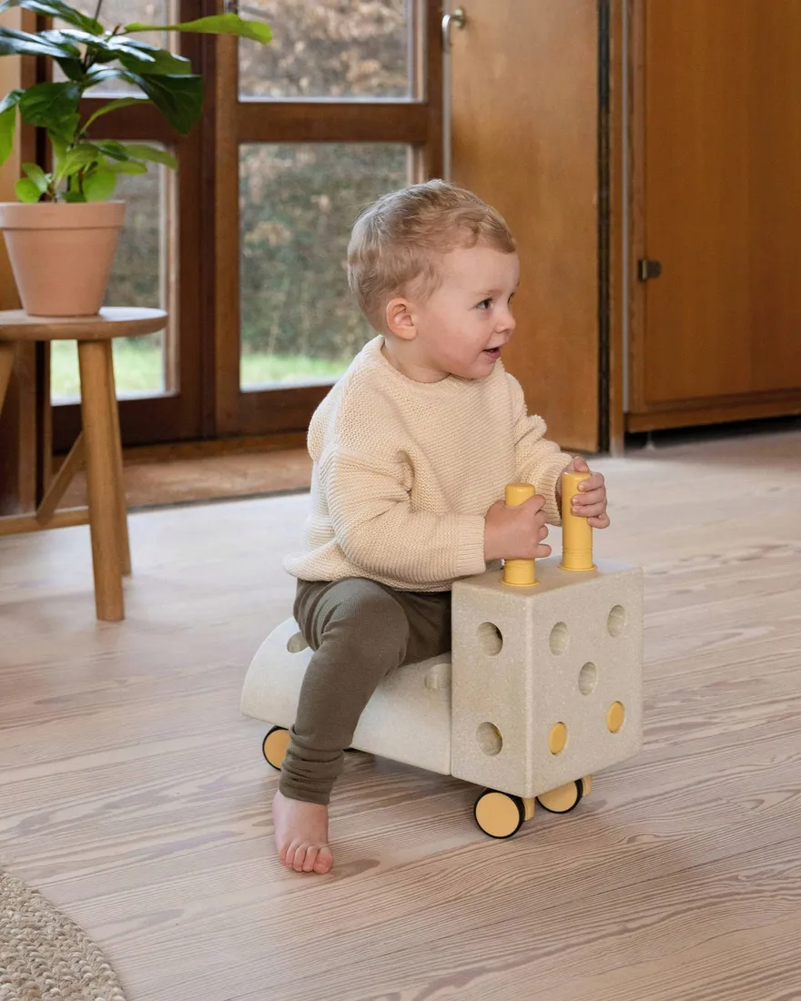 modu-tiny-ride-sand-grey-honey-yellow