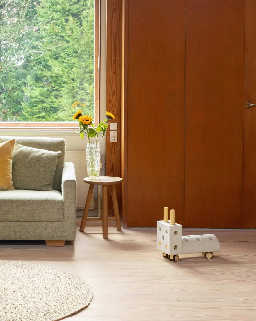 modu-tiny-ride-sand-grey-honey-yellow-stan-nowy