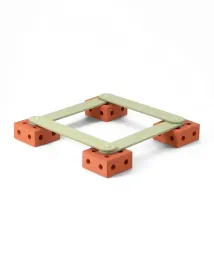 modu-balance-track-burnt-orange-dusty-green