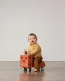 modu-tiny-ride-pomaranczowy-stan-nowy