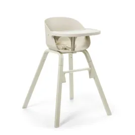 elodie-details-krzeselko-do-karmienia-grace-vanilla-white