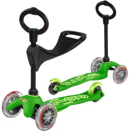 hulajnoga-trojkolowa-i-jezdzik-w-jednym-mini-micro-3w1-deluxe