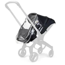 doona-oslona-przeciwdeszczowa