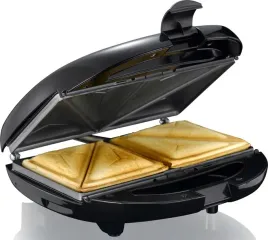 opiekacz-gofrownica-panini-do-kanapek-3w1-melissa-850-wat