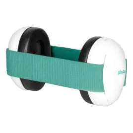 sluchawki-nauszniki-ochronne-dla-dziecka-alecto-bv-nauszniki-wygluszajace