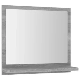 lustro-lazienkowe-szary-dab-sonoma-40x105x37-cm