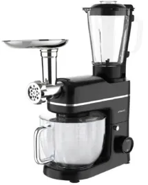 robot-kuchenny-planetarny-mikser-z-misa-ambiano-5-0l-blender-zestaw-6w1