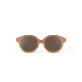 bonpoint-x-izipizi-okulary-przeciwsloneczne-baby-0-3-lata-c-cookie-dough