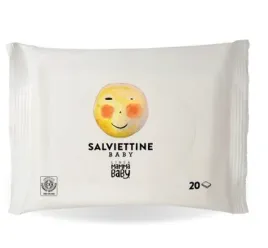 linea-mammababy-nawilzane-chusteczki-baby-momina-20szt
