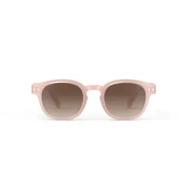 bonpoint-x-izipizi-okulary-przeciwsloneczne-kids-5-7-lat-c-sweet-pink