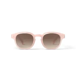bonpoint-x-izipizi-okulary-przeciwsloneczne-junior-sun-7-11-lat-c-sweet-pin