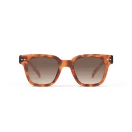 bonpoint-x-izipizi-okulary-przeciwsloneczne-junior-sun-7-11-lat-road-glossy