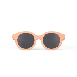 izipizi-okulary-przeciwsloneczne-sun-kids-3-5-lat-c-apricot