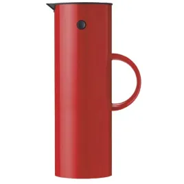 stelton-termos-dzbanek-termiczny-em771l-czerwony