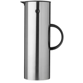 stelton-termos-dzbanek-termiczny-em771l-stalowy