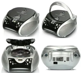 radioodtwarzacz-hi-fi-boombox-lenco-scd-24-cd-czarny
