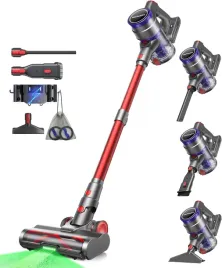 odkurzacz-bezprzewodowy-led-eco-6w1-vactechpro-v15-ultra-550w-48000-pa