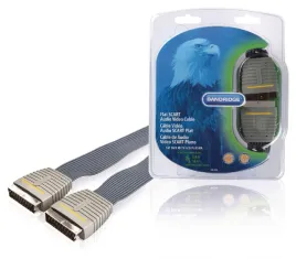 kabel-euro-euro-eurozlacze-scart-21p-5m-hifi-bandridge-bvl-7305