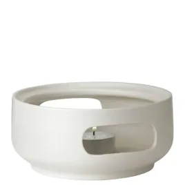 stelton-podgrzewacz-do-dzbanka-do-herbaty-theo-sand