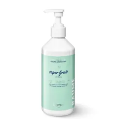 kerzon-perfumowane-mydlo-w-plynie-super-frais-cedar-and-ylang