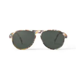 izipizi-okulary-przeciwsloneczne-sun-adult-i-blue-tortoise
