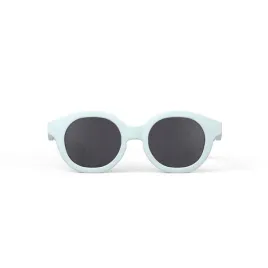 izipizi-okulary-przeciwsloneczne-sun-kids-9-36m-c-sweet-blue