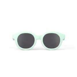 izipizi-okulary-przeciwsloneczne-sun-kids-3-5-lat-c-aqua-green