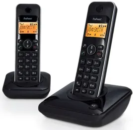 telefon-bezprzewodowy-profoom-pdx-7920-duo-senior-menu-po-polsku