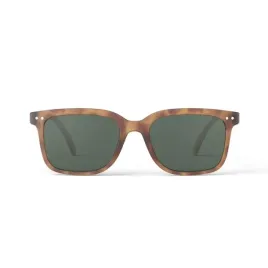 izipizi-okulary-przeciwsloneczne-sun-adult-l-havane