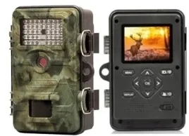 fotopulapka-kamera-lesna-noktowizyjna-maginon-wk4hdw-wifi-night-vision