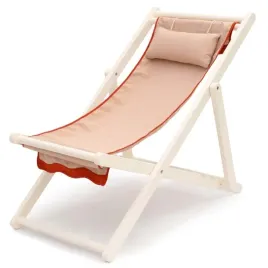 business-andpleasure-co-lezak-skladany-z-poduszka-the-sling-chair-rivie-pink
