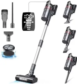 odkurzacz-bezprzewodowy-led-eco-6w1-umlo-v160-500w-33000-pa-led