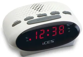 radio-budzik-hi-fi-ices-icr-210-radio-cyfrowe-biale