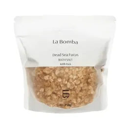 la-bomba-sol-morska-do-kapieli-dead-sea-fucus-refill-pack