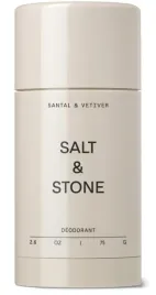 salt-and-stone-dezodorant-extra-santal-and-vetiver