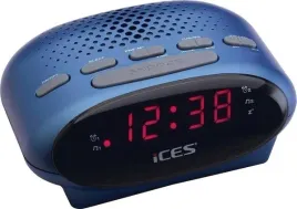 radio-budzik-hi-fi-ices-icr-210-radio-cyfrowe