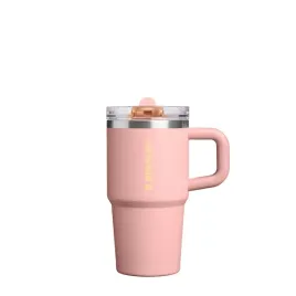 stanley-kubek-termiczny-quencher-protour-flip-straw-tumbler-0-59lpeach-rose