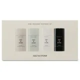 salt-and-stone-mini-deodorant-discovery-set-4-szt-stan-nowy