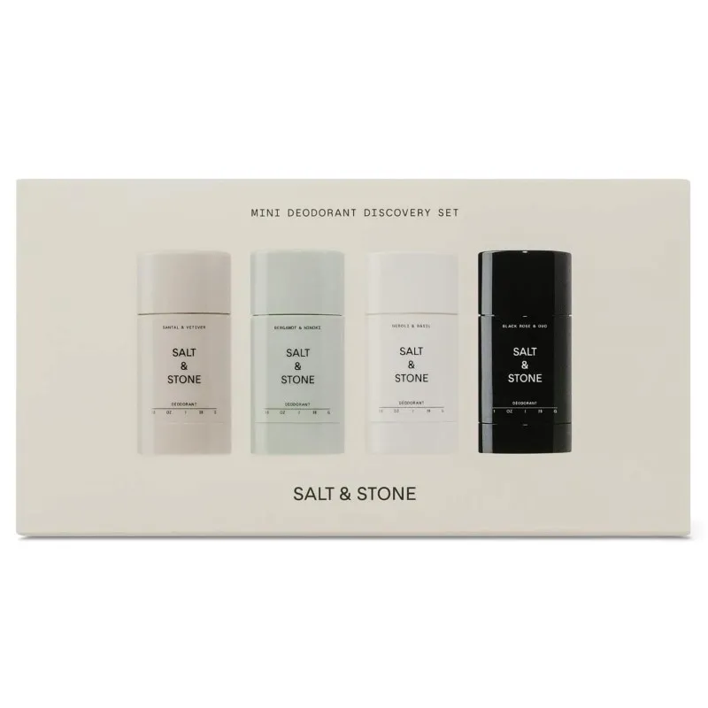 salt-and-stone-mini-deodorant-discovery-set-4-szt
